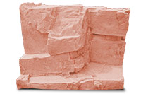 Panel005 - L: 2.85 cm, H: 2.10 cm