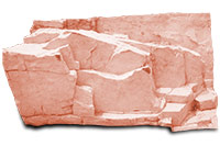 Panel007 - L: 3.00 cm, H: 1.70 cm