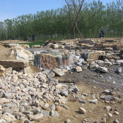 Golf-Course-Rockwork-Division02