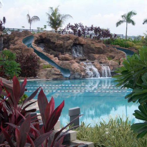 gfrc-2001-@-EAGLERIDGE-COUNTRY-CLUB