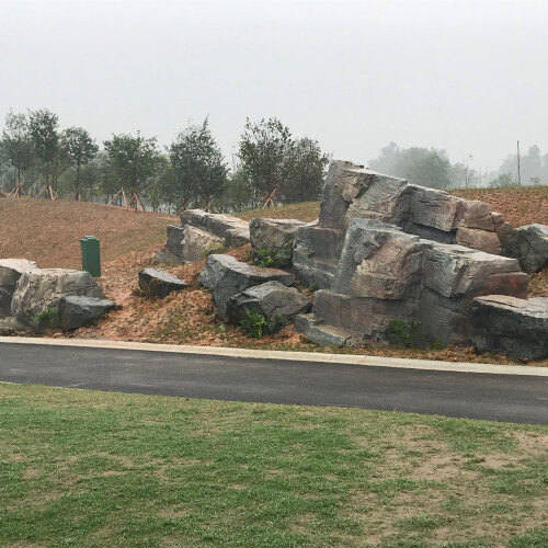 new-wall--picture_edited